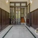 Vistas Exclusivas Para 10 En Duque De Osuna 8